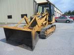 2000 CAT 933C