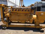 1975 CAT D342