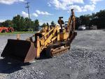 1976 DEERE 350