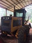 1979 DEERE 670