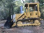 1977 CAT 951C
