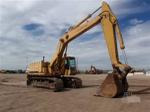 1985 CAT 245