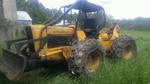 1976 DEERE 440