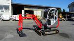 2002 NEUSON 1503RD