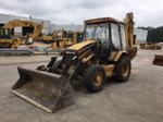 1996 CAT 426C