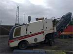 2009 WIRTGEN W100
