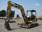 2002 CAT 304.5