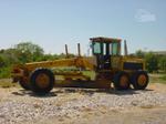 DEERE 670
