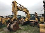 2012 KOBELCO SK350-8