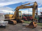 1979 CAT 215