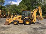 2000 CAT 426C