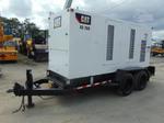 2004 CAT XQ200