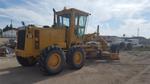 1980 CAT 14G
