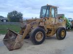 1990 CAT 916