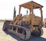 3508 - 1974 CAT 977K