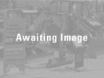 2004 CAT TH220B