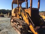 1970 CAT 955K