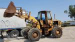 CAT 931