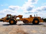 1977 CAT 627B