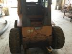 1996 CASE 1840