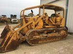 1966 CAT 977H