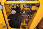 2004 SAKAI SW651