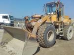 1994 CAT 936F