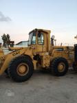 1989 CAT 950E