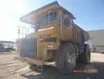 1991 CAT 772B