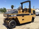 1999 CAT PS-150B