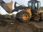 1993 DEERE 544G