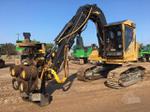 2005 FABTEK FT133XL