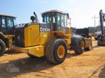 2012 DEERE 724K