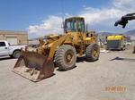 1986 CAT 936
