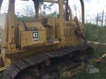 1982 CAT D5B