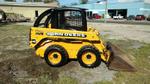 2001 DEERE 240