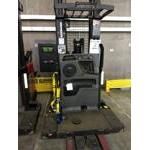 2004 RAYMOND EASI OPC30TT