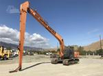 1998 HITACHI EX200-5