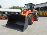 2009 HITACHI ZW180
