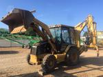 2000 CAT 426C
