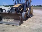 2000 CAT 428