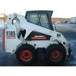 2004 BOBCAT S185