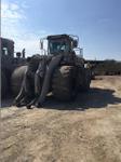 CAT 988F II