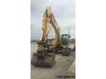2006 KOBELCO SK210 LC