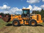 7656 - HYUNDAI HL757-9
