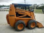 1997 CASE 1845C