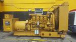 2000 CAT SR4