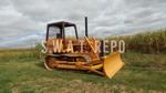CASE 1150B
