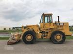 1985 CAT 936