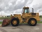 1985 CAT 936